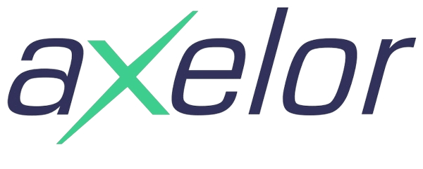 axelor-logo