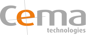 cema-logo