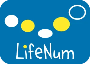 lifenum-logo
